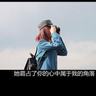 灰色的宠物小知识